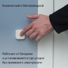 Вид 7